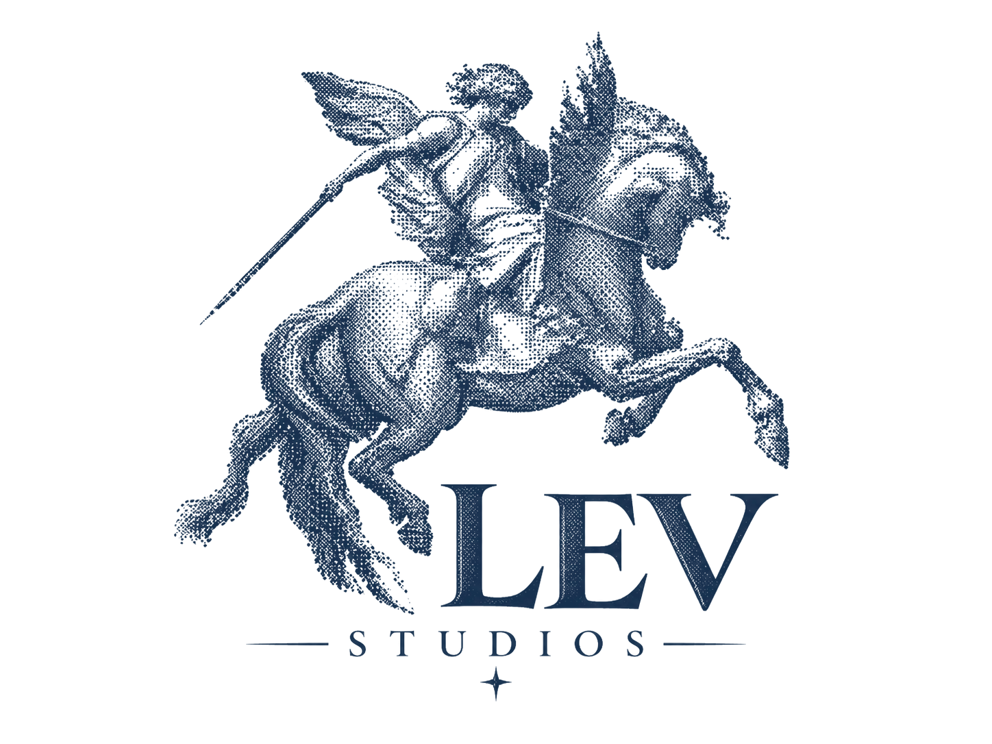 LEV STUDIOS